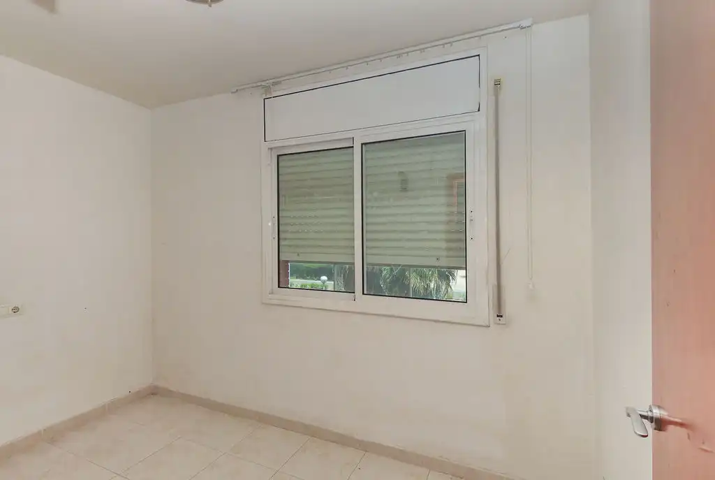 Flat for sale in C/ de Tarragona, Centre