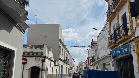 Foto 2 de Piso en venta en Calle Rafael Alberti, 101, Los Palacios y Villafranca, Sevilla
