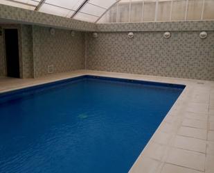 Piscina de Apartament en venda en Favara amb Terrassa, Traster i Moblat