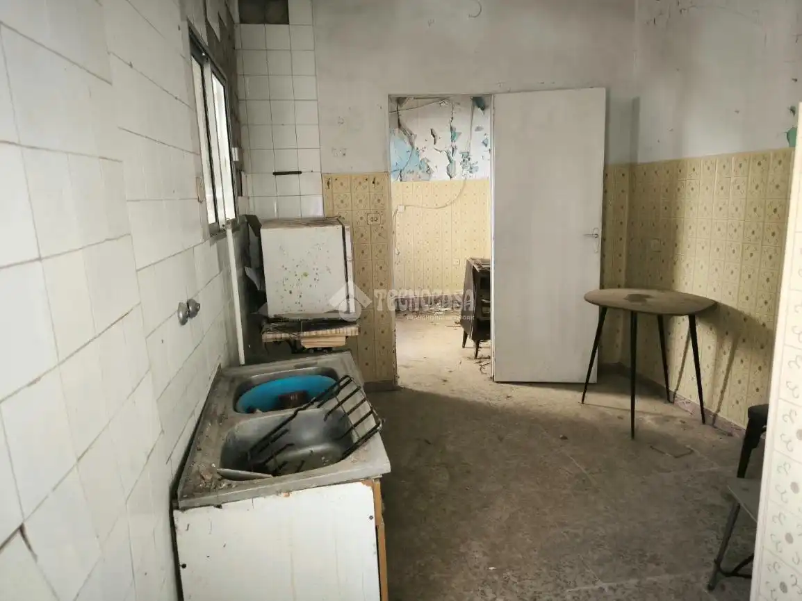Casa en venda a Trigueros, imagen 22