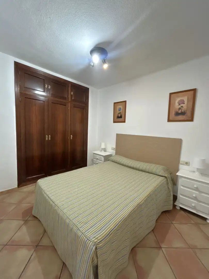 Casa en venta en Matalascañas, imagen 11