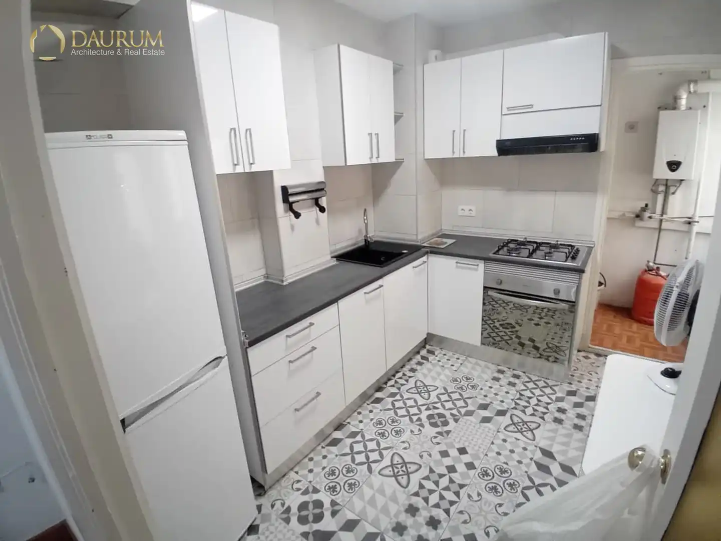 Piso con ascensor en venta en TATO, imagen 27