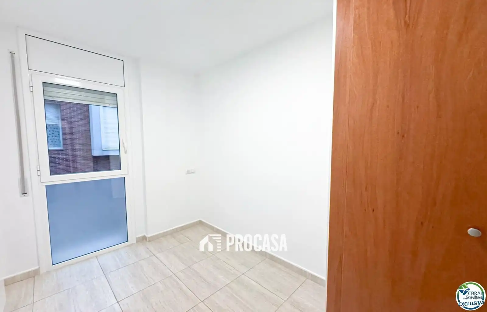 Piso en venta en Creu de la Mà