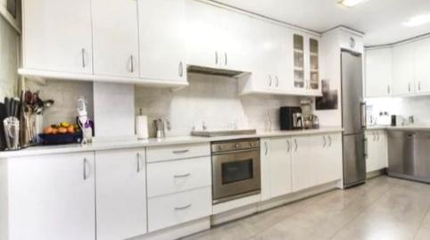 Foto 3 von Wohnung zum Verkauf in Berruguete,  Madrid Capital