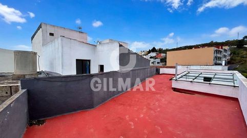 Foto 2 de Edificio en venta en Calle Pedro González Gómez, 17, Granadilla de Abona ciudad, Granadilla de Abona