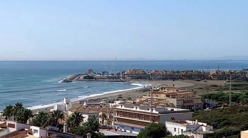 Foto 3 de Apartament en venda a Las Palmeras, La Alcaidesa, Cádiz