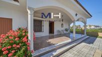 House or chalet for sale in Calle del Lago, 2c, Bonanza - Avda de Huelva - Barrio Andalucia, imagen 1