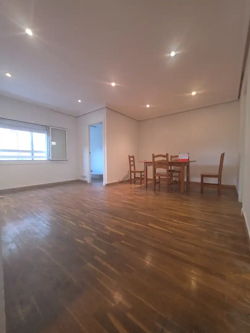 Esszimmer von Wohnung zum Verkauf in L'Hospitalet de Llobregat