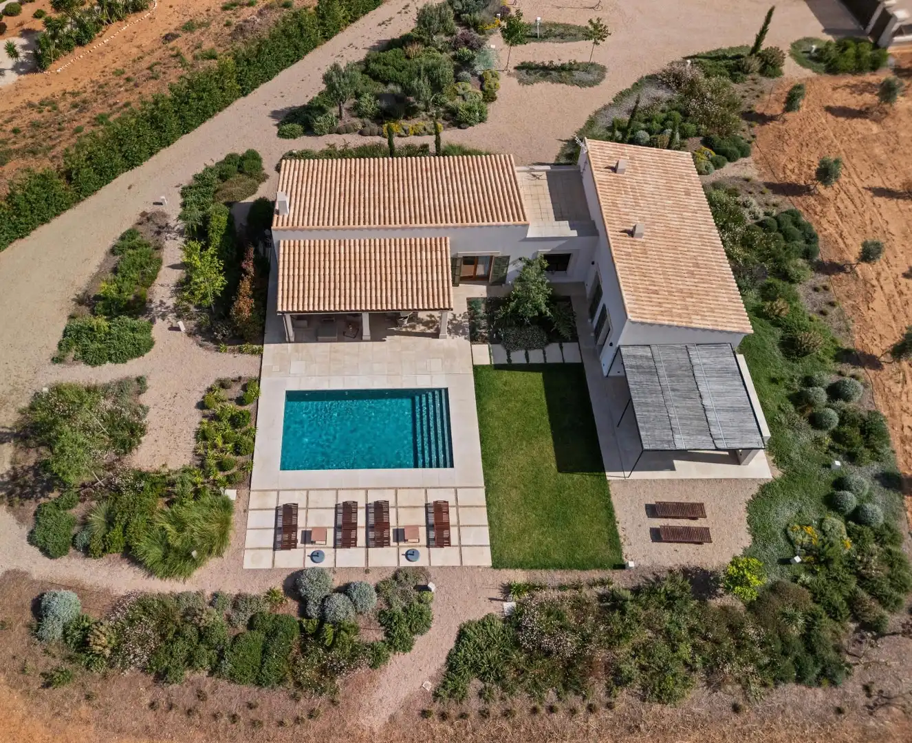 Casa rustica con terrazza in vendita a Zona Rústica - Interior, imagen 23