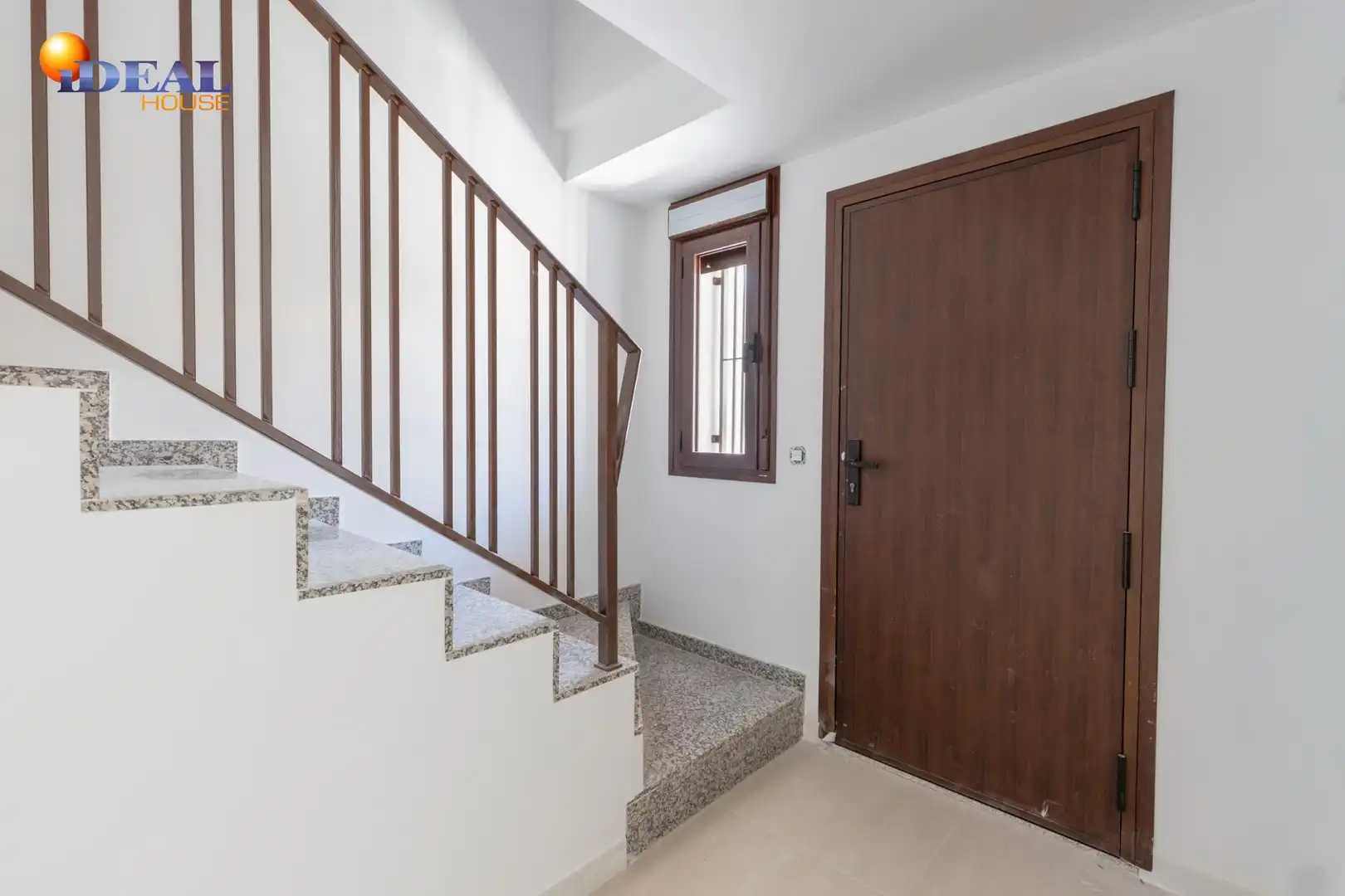 Detached homes for sale in Cijuela  with Heating, Terrace and Balcony