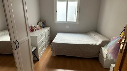 Photo 5 of Flat to rent in Don Benito, Badajoz