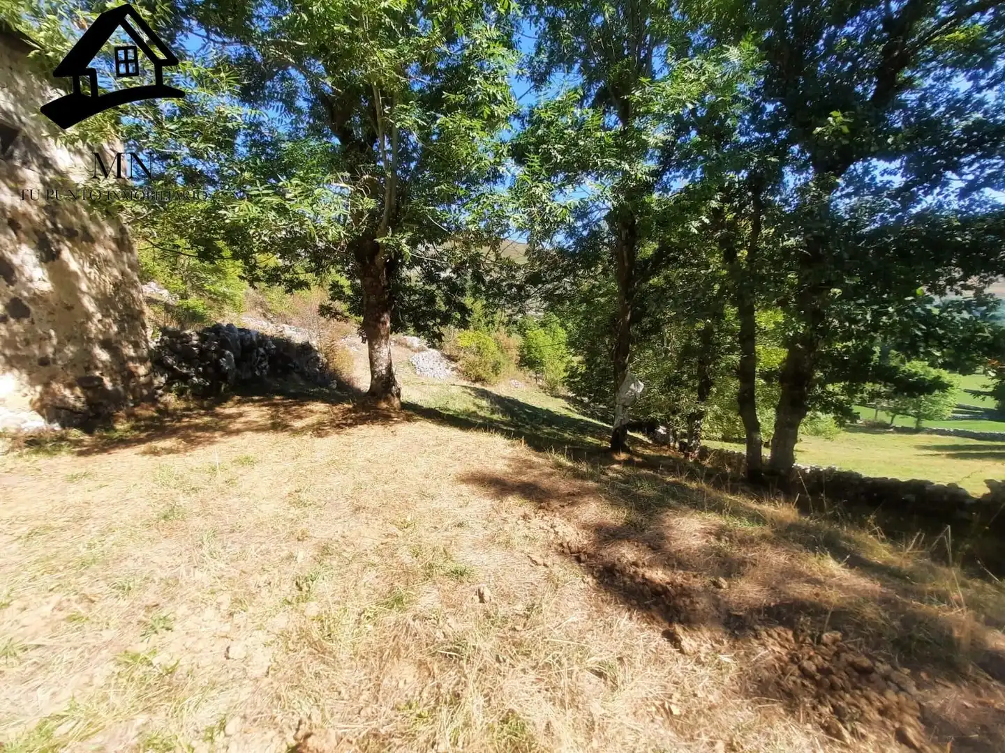 Casa rústica en venda a Espinosa de los Monteros, imagen 16