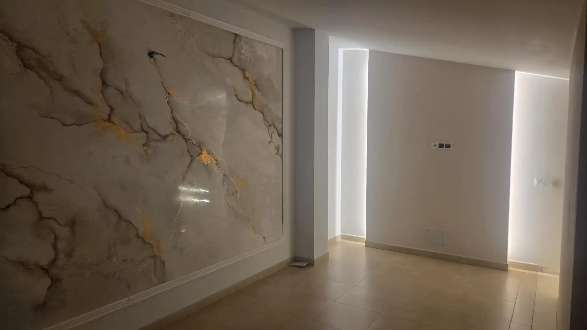 Attic for sale in Deltebre  with Air Conditioner, Terrace and Storage room