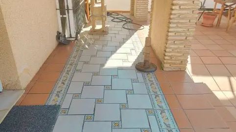 Foto 2 de Casa o xalet en venda a Callejon Capillita, 15, El Pino - Bajo de Guía, Sanlúcar de Barrameda