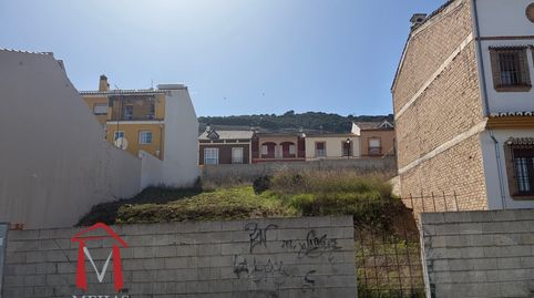 Foto 2 de Residencial en venta en Fuentemora, Antequera