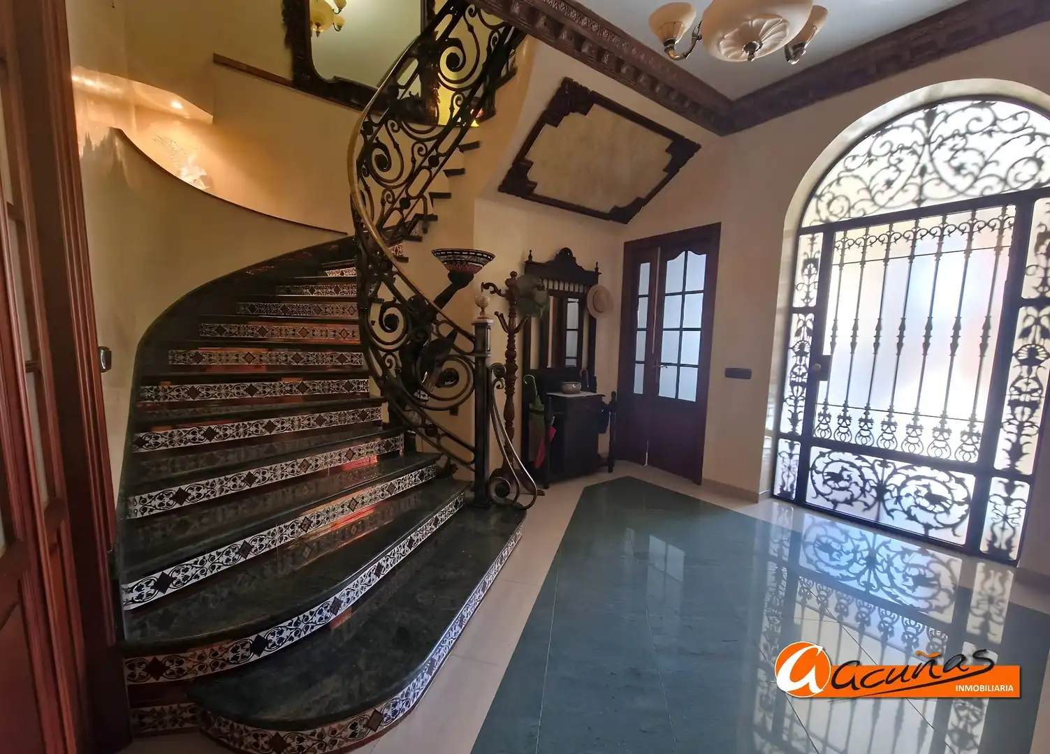 House with pool for sale in Campillos, imagen 9