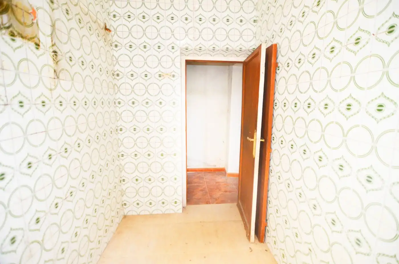 Casa o chalet en venta en La Fuente de San Esteban