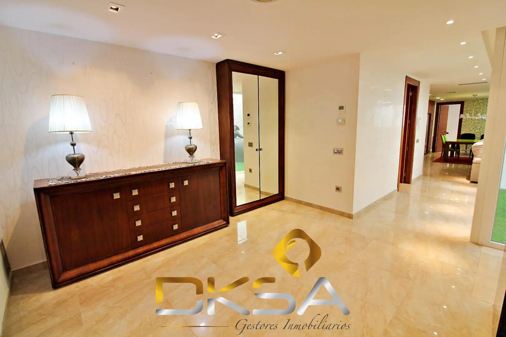 Casa o chalet en venta en Vila-real con Aire acondicionado, Calefacción y Jardín privado