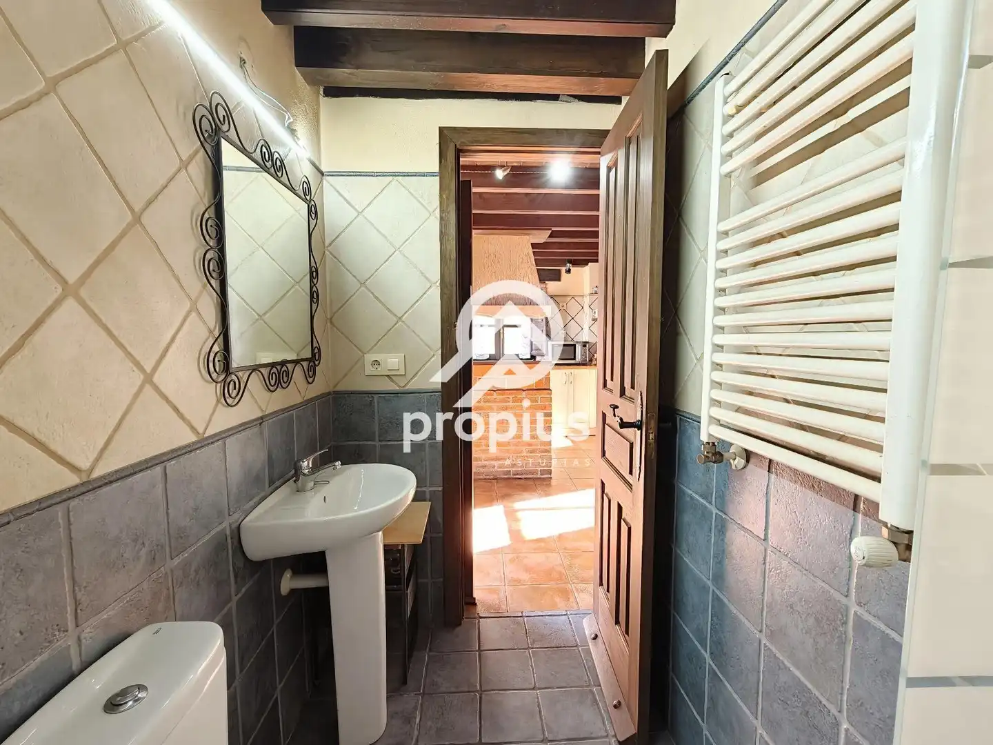 Detached house for sale in N/A, imagen 28
