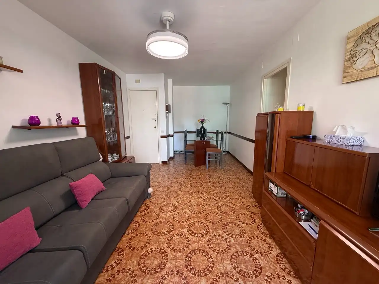 Flat for sale in Segur de Calafell, imagen 26