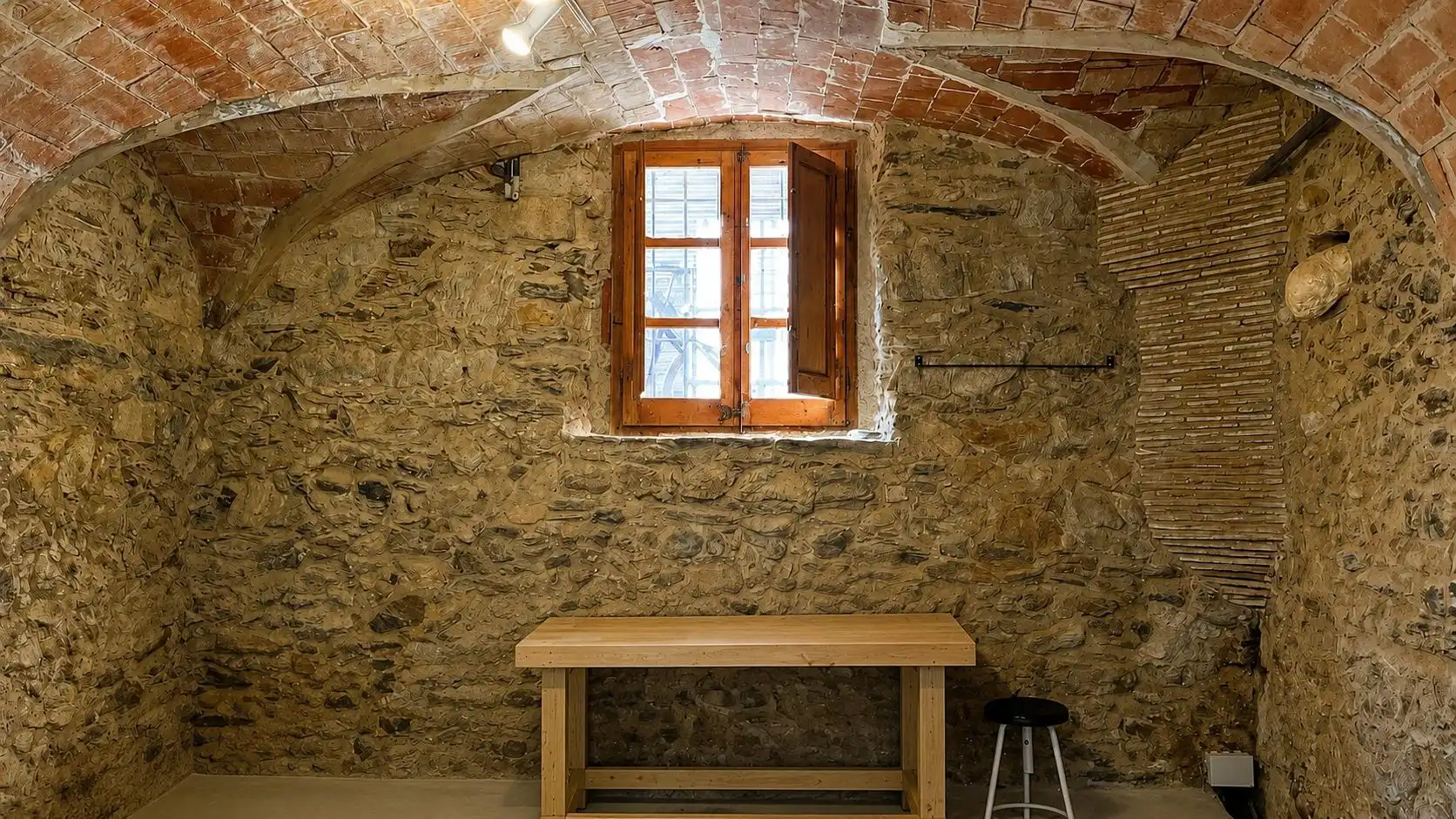 Casa o chalet en venta en Llançà