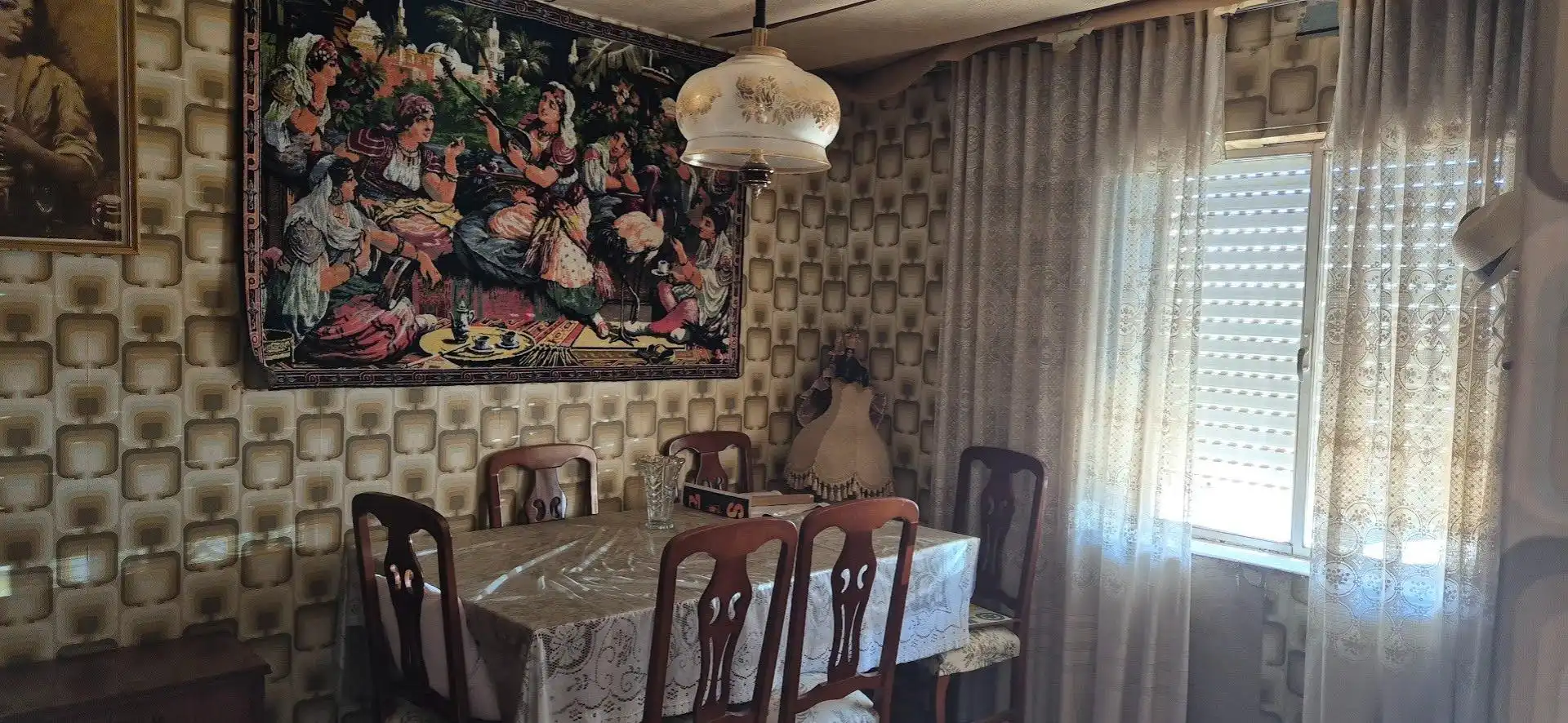 Finca rústica en venta en Villamañán, León