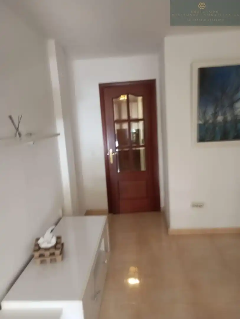 Piso en venta en Mérida