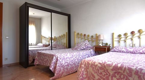Foto 4 de Casa o xalet en venda a Carrer Roger de Flor, Tordera pueblo, Tordera