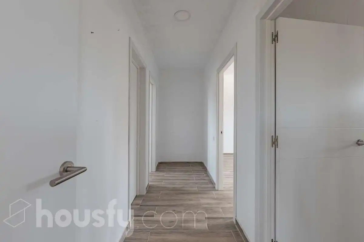 Casa o xalet en venda en Calafell amb Jardí privat, Terrassa i Traster