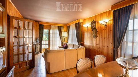 Foto 5 de Casa o xalet en venda a Les Masies de Voltregà, Barcelona