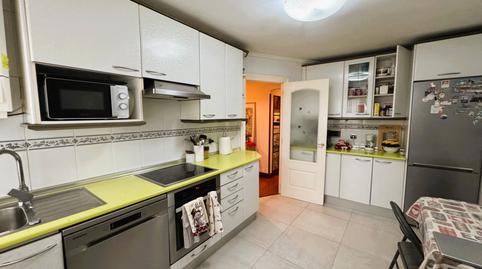 Foto 5 de Pis en venda a Langileria Kalea, Lamiako - Txopoeta, Leioa