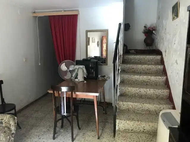 Maison avec terrasse à vendre à Escatrón, imagen 22