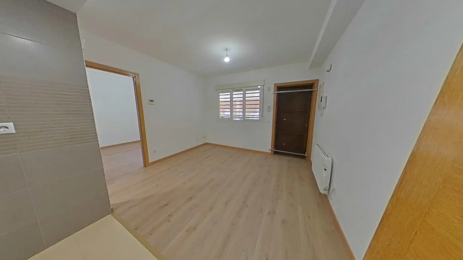 Appartamento in vendita a Calle Abastos, imagen 8