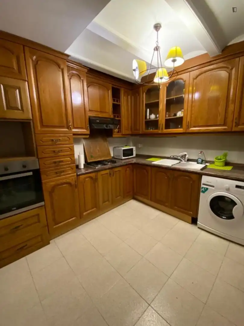 Apartament de lloguer a Poblats Marítims, imagen 2