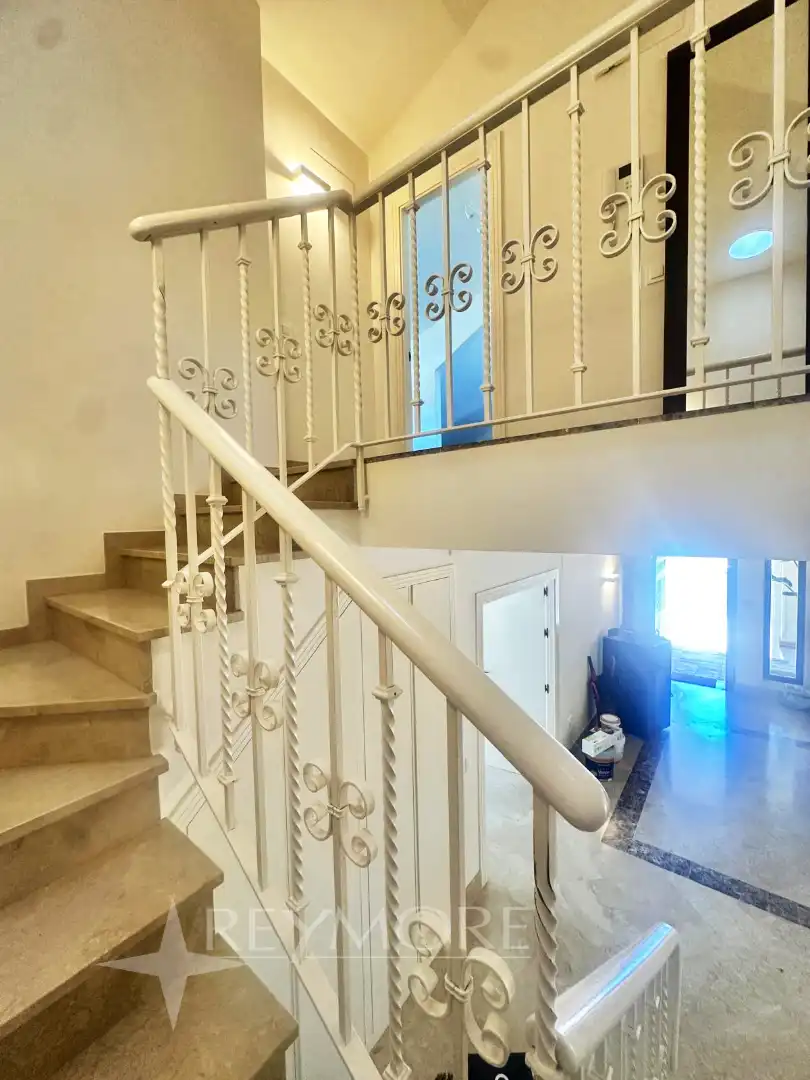 Casa o chalet en venta en Córdoba con Aire acondicionado, Calefacción y Jardín privado