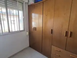 Habitación de Casa adosada en venta en Bormujos