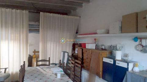 Photo 2 of Country house for sale in L'Atzúbia, Alicante