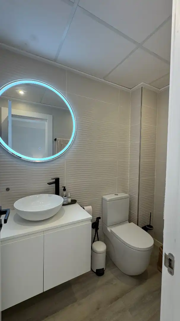 Duplex avec terrasse à vendre à Partida Maryvilla 55G, imagen 17