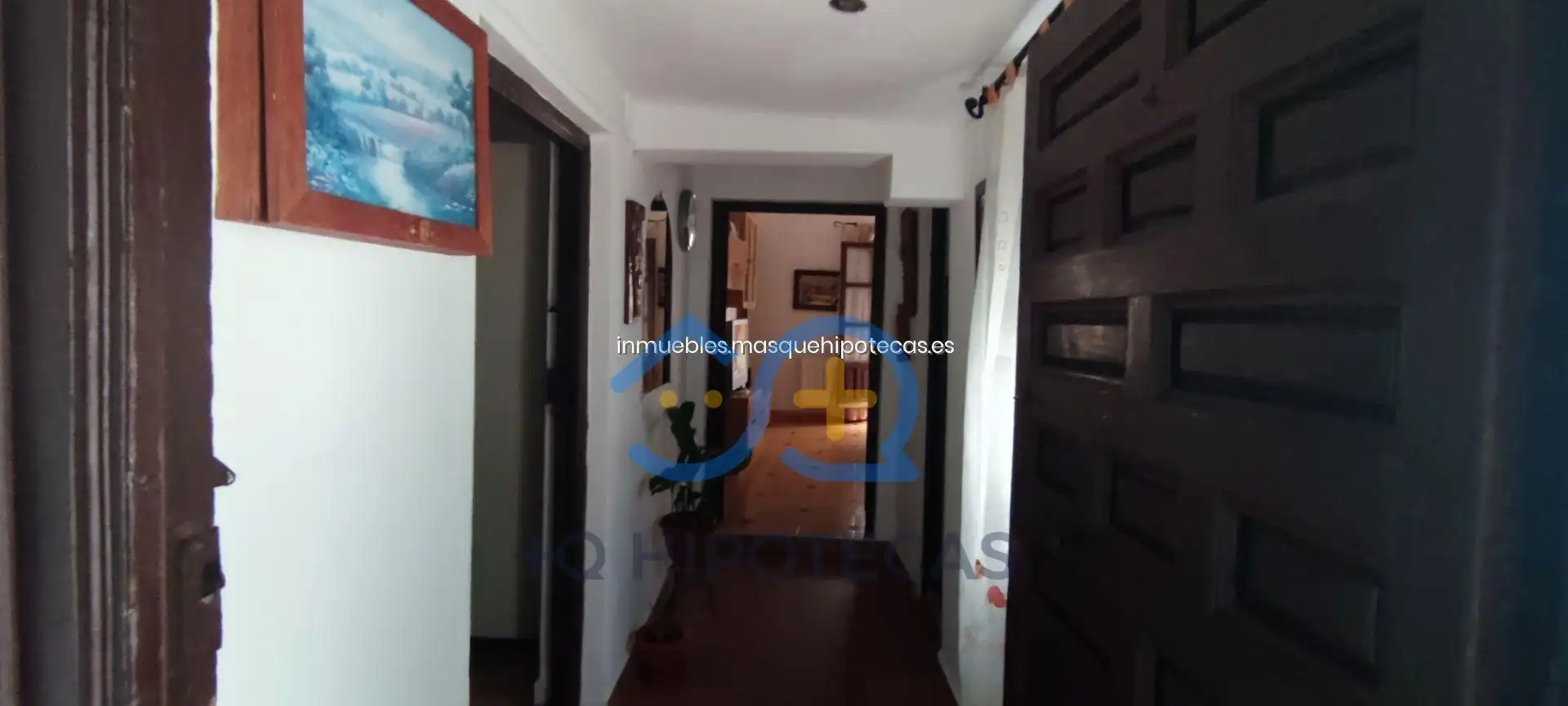 Houses for sale in Toledo  with Heating and Storage room