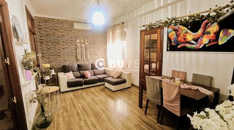 Photo 3 of House or chalet for sale in Los Pedroches, Torrecampo, Córdoba