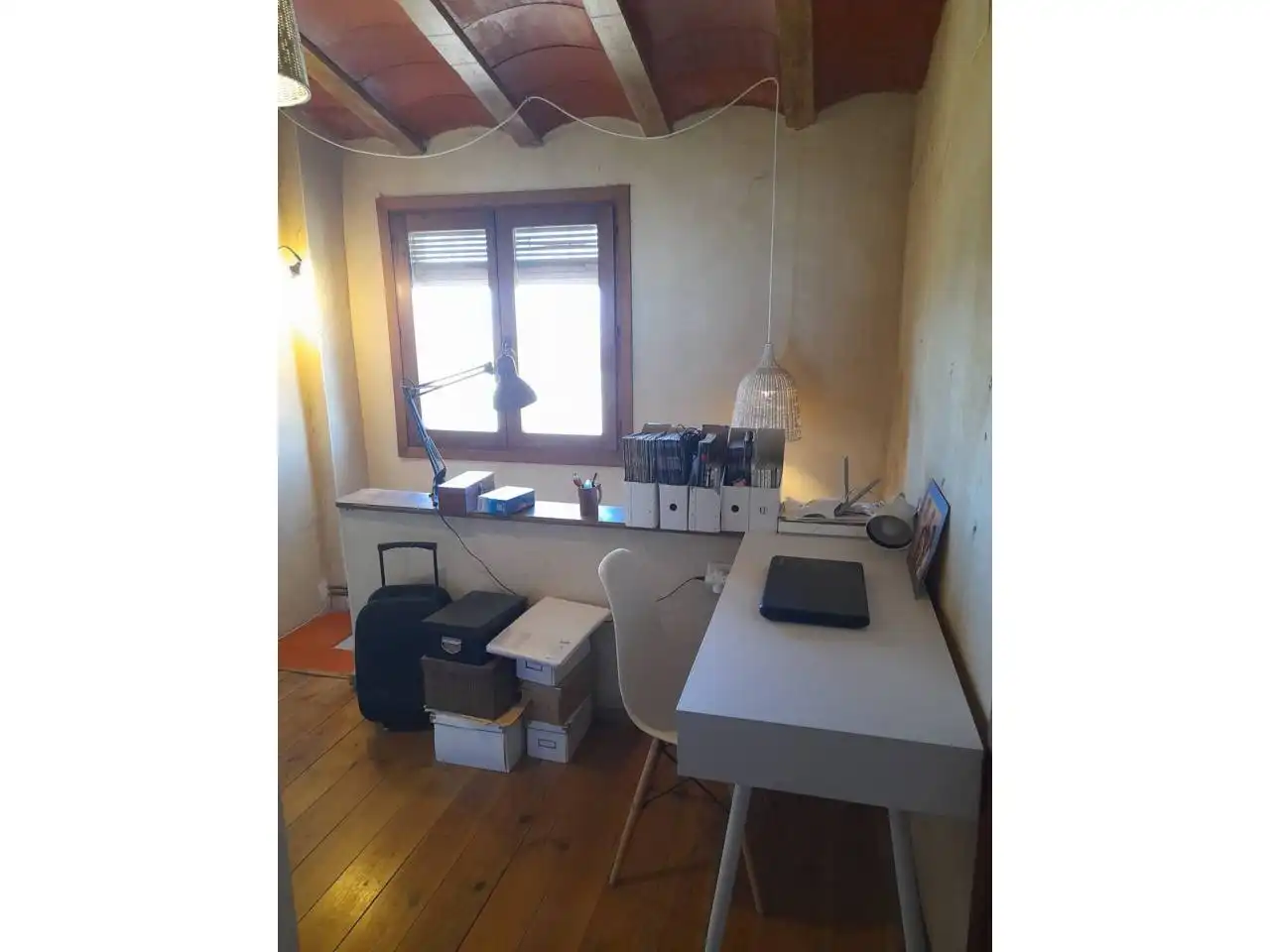 Casa con piscina in vendita a Poligono LA DEVESA, imagen 24