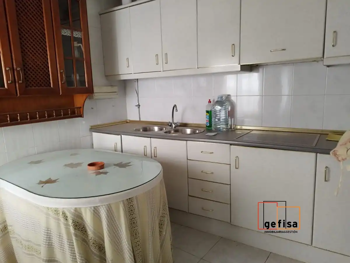 Maison avec terrasse à vendre à Valdepeñas, imagen 51