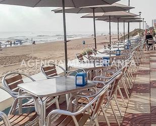 Premises for sale in Sueca  with Air Conditioner and Terrace