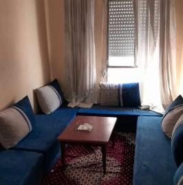 Foto 2 de Piso en venta en Carrer Doctor Fleming, La Bosca, Castellón