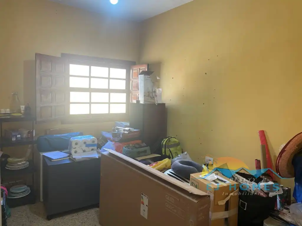 Casa o xalet en venda en Santa Cruz de Tenerife