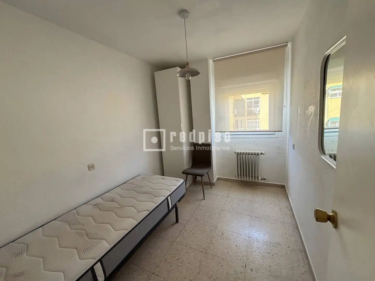 Flat for rent in de Málaga, Angustias - Chana - Encina