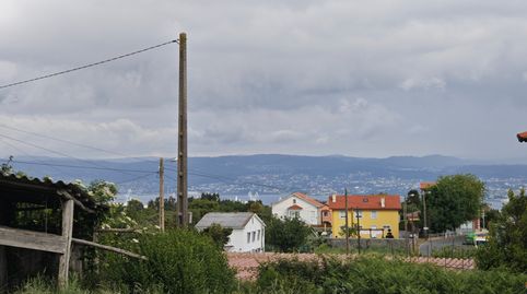 Foto 5 de Casa o xalet en venda a Aldea Brión, 34, Área Rural, Ferrol