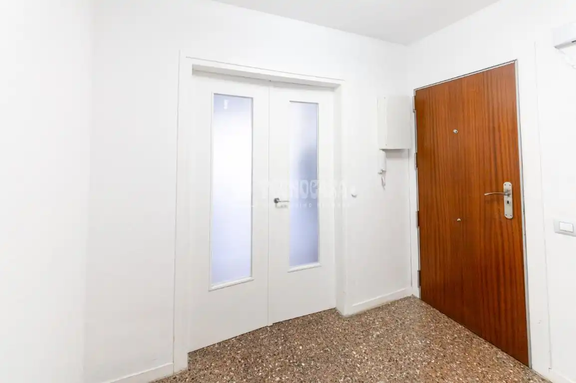 Flat with terrace for sale in Calafell Platja, imagen 36