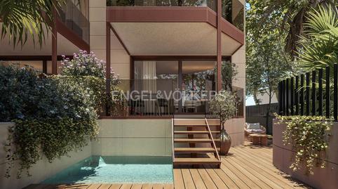 Photo 5 of Flat for sale in Montmar, Castelldefels