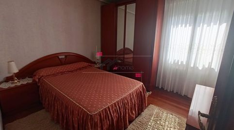 Foto 2 de Piso en venta en Rontegui - Pormetxeta, Barakaldo